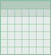Calendrier