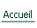 Accueil.