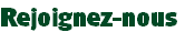 Rejoignez-nous